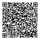 QR код "Север"