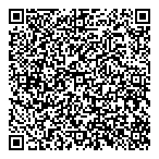 QR код "Комета"