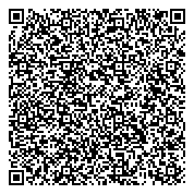QR код "Средняя общеобразовательная школа №39 с углубленным изучением отдельных предметов"