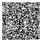 QR код "Нью Дент"