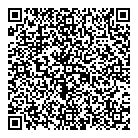 QR код "Lou Lou"