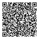 QR код "Бинго"