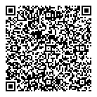 QR код "Хлебков"