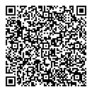 QR код "Подиум"
