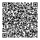 QR код "Milavitsa"