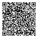 QR код "Ажур"