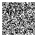 QR код "Trend & Brend"
