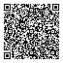 QR код "World Beauty"