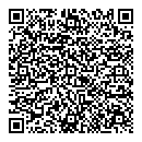 QR код "Аркадий"