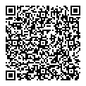 QR код "Roman"