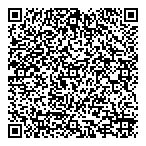 QR код "Tom Tailor"