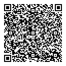QR код "Шанс"