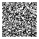 QR код "Zarina"