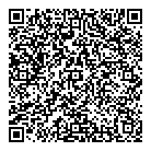 QR код "Пекарня"