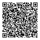 QR код "Atlantic"