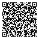 QR код "VERDA"