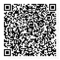 QR код "Arte"