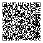 QR код "Виктория"