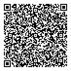 QR код "Петронефть-Бийск"