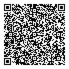 QR код "3D-prizma"