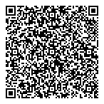 QR код "РоссТур"