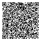 QR код "РоссТур"