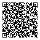 QR код "Рикона"
