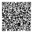 QR код "Barselona"