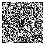 QR код "Калининграднефтепродукт"