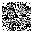 QR код "Севва"