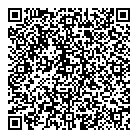 QR код "Строй-Ресурс"