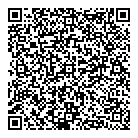 QR код "Хамелеон"