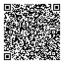 QR код "СтавАвтоСервис"