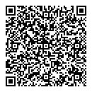 QR код "Milavitsa"