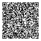 QR код "Техномаркет"
