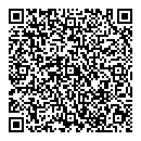 QR код "ЦСК"