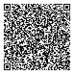 QR код "Строй консалт"