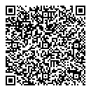 QR код "А Тавио"