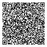 QR код "Почтовое отделение №117041"