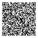 QR код "АЛС"