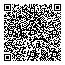 QR код "Техас"