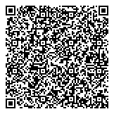 QR код "Коляски-НН"