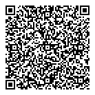 QR код "Вектра-Эксперт"