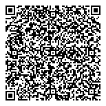 QR код "АЭЛИТА"