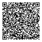 QR код "Элетех"