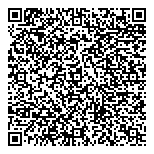 QR код "Энергобалт"
