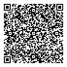 QR код "Электрон39"