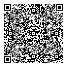 QR код "АвангардСвязь"