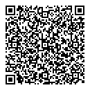 QR код "Пекарня"