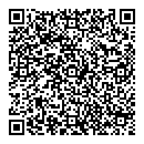 QR код "La Moda"